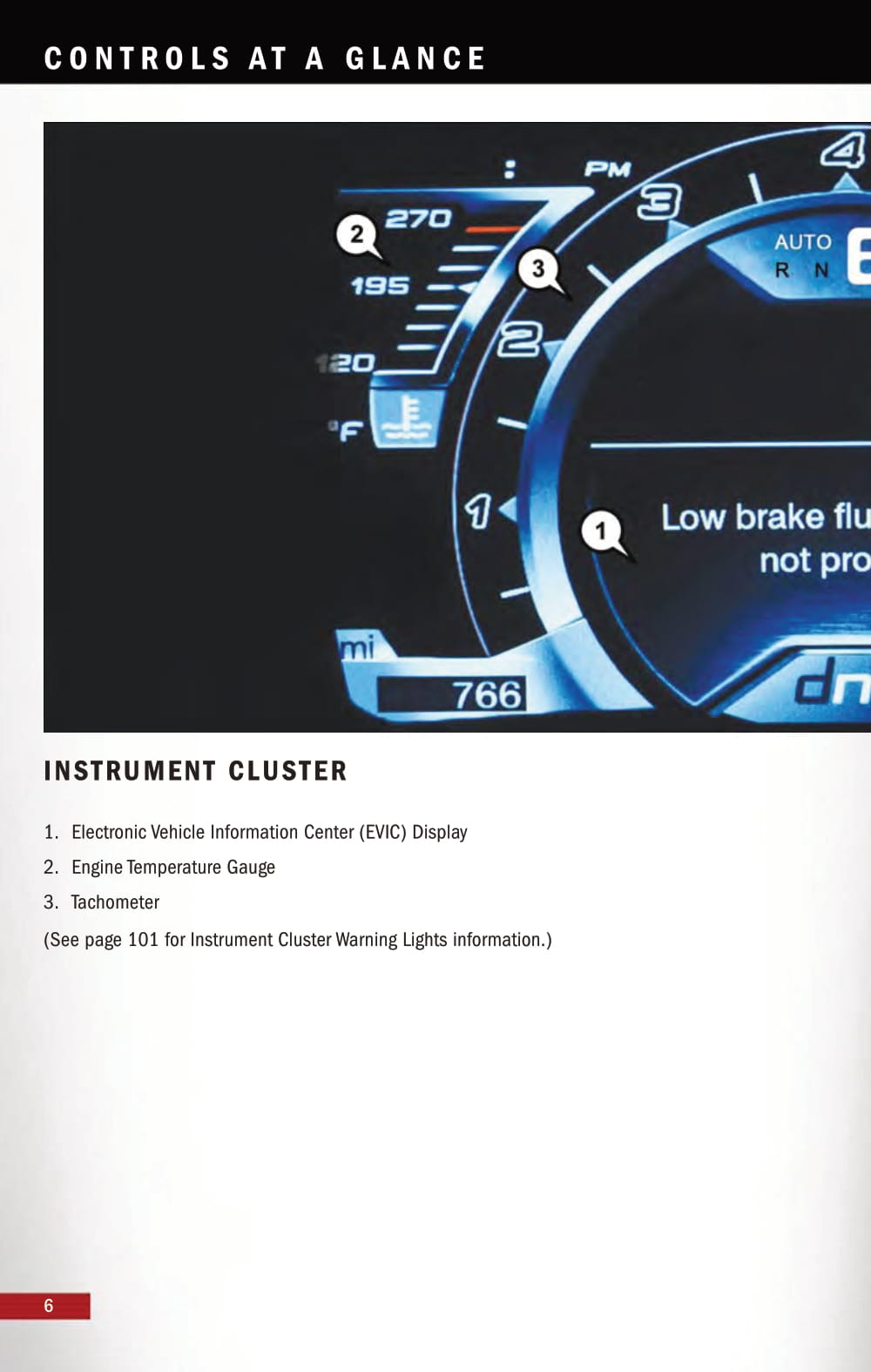 2015 Alfa Romeo 4C Spider Owner's Manual | English