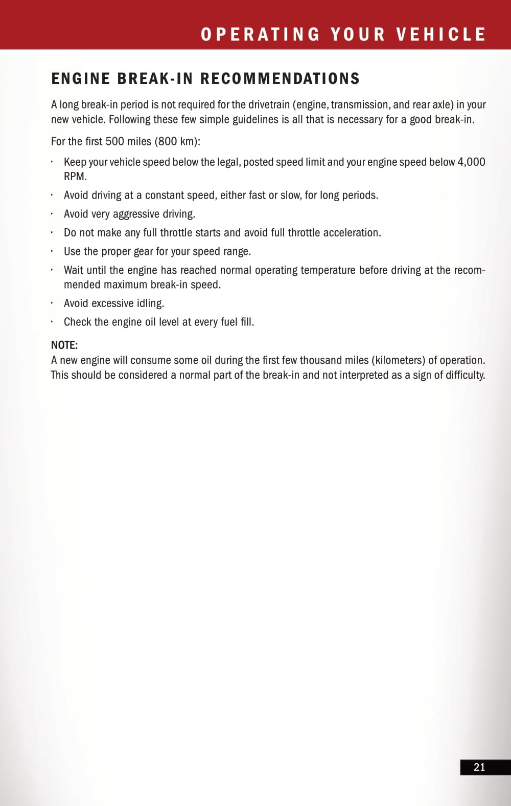 2015 Alfa Romeo 4C Spider Owner's Manual | English