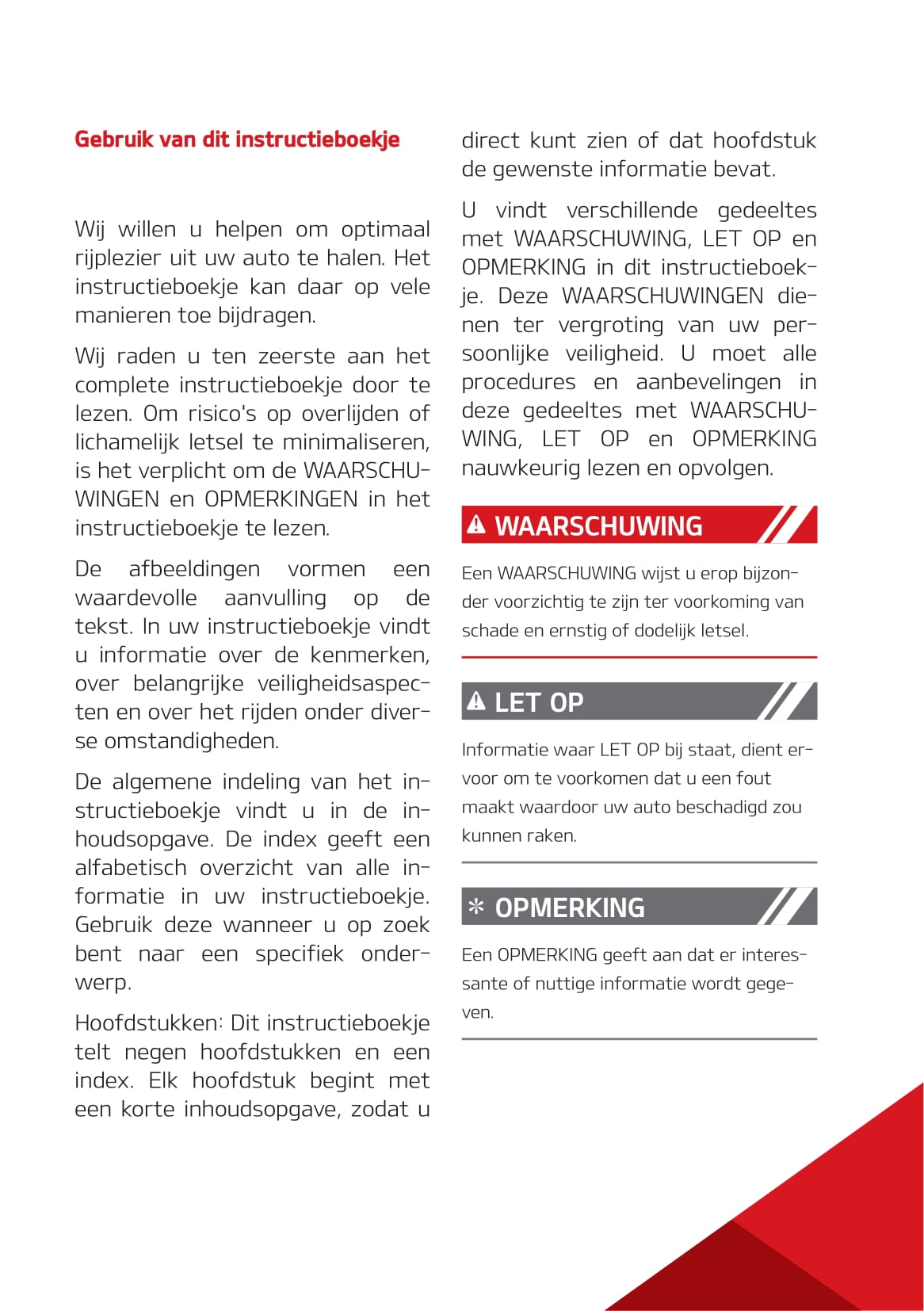 2020-2021 Kia Picanto Bedienungsanleitung | Niederländisch