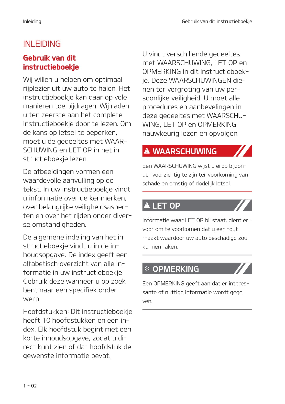 2020-2021 Kia Picanto Bedienungsanleitung | Niederländisch