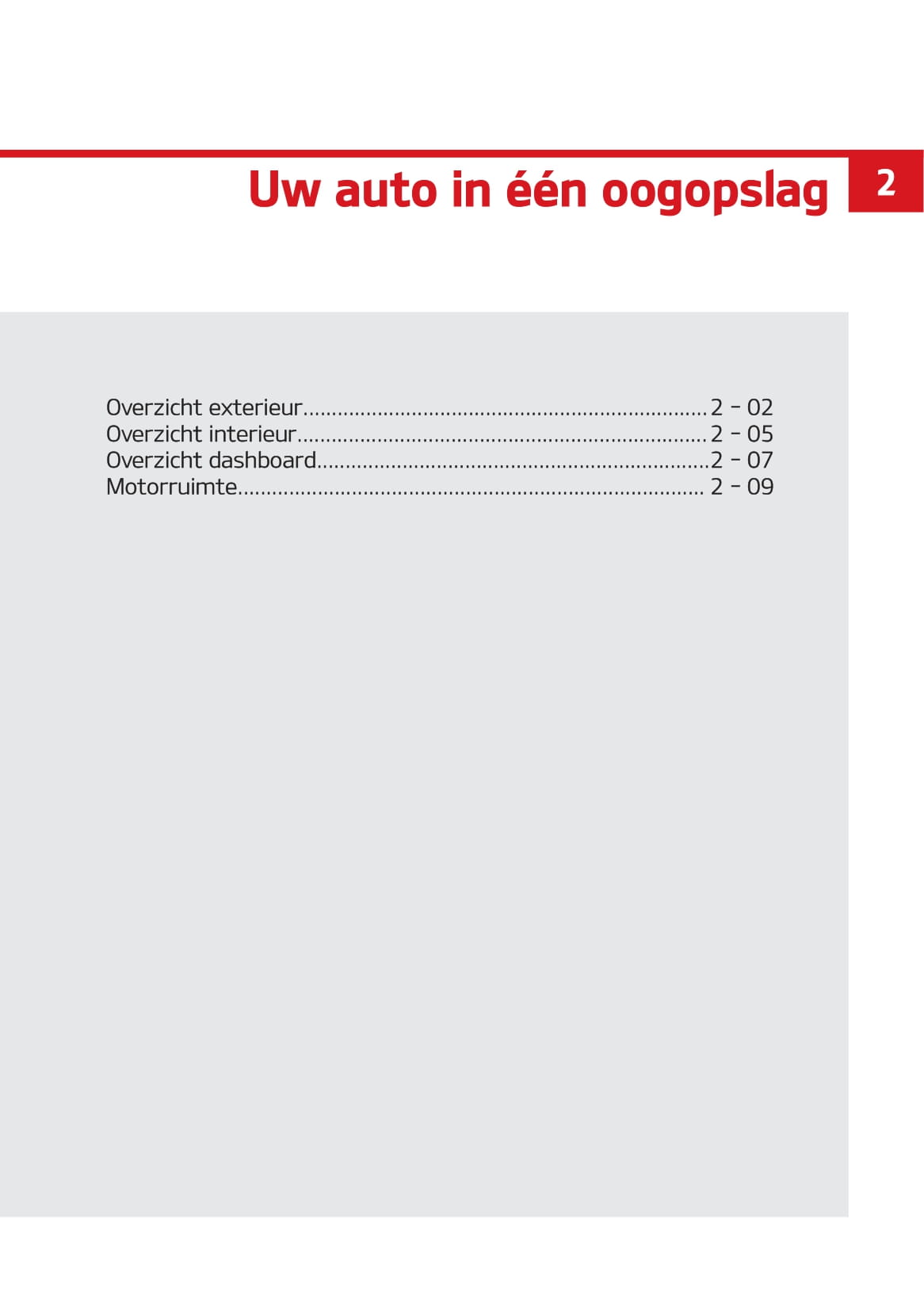 2020-2021 Kia Picanto Bedienungsanleitung | Niederländisch