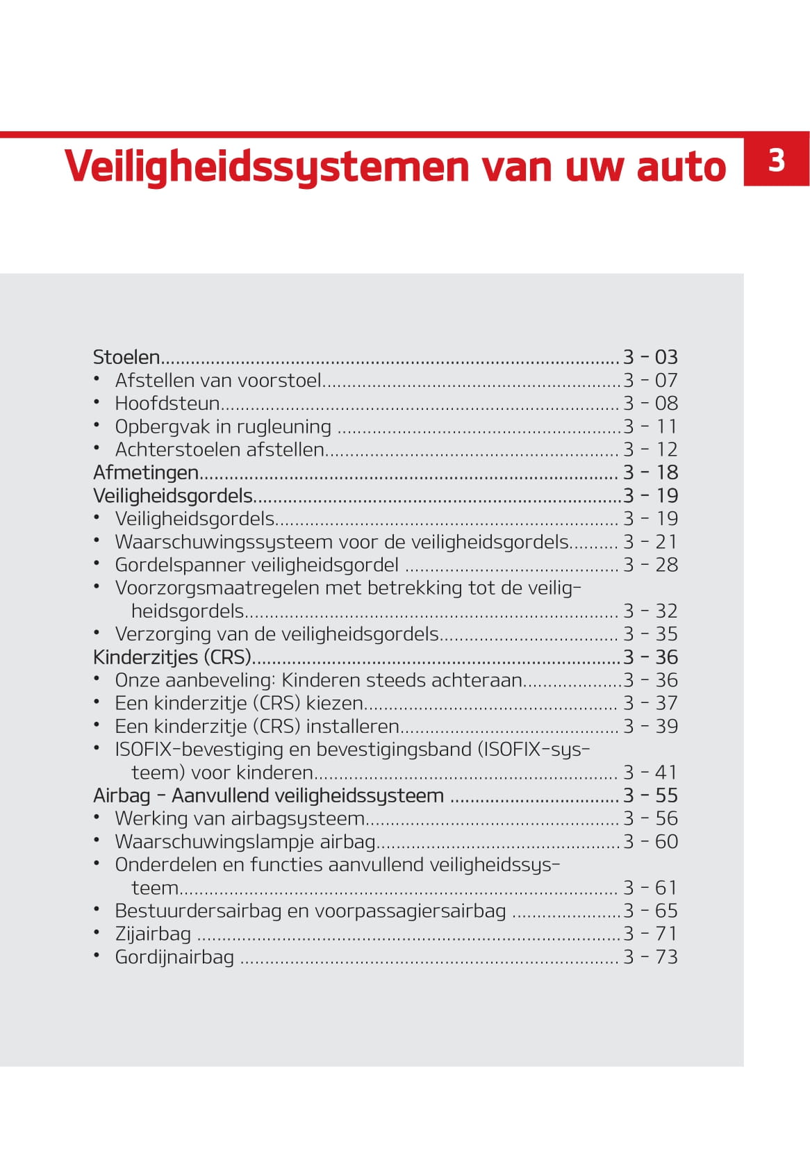 2020-2021 Kia Picanto Bedienungsanleitung | Niederländisch
