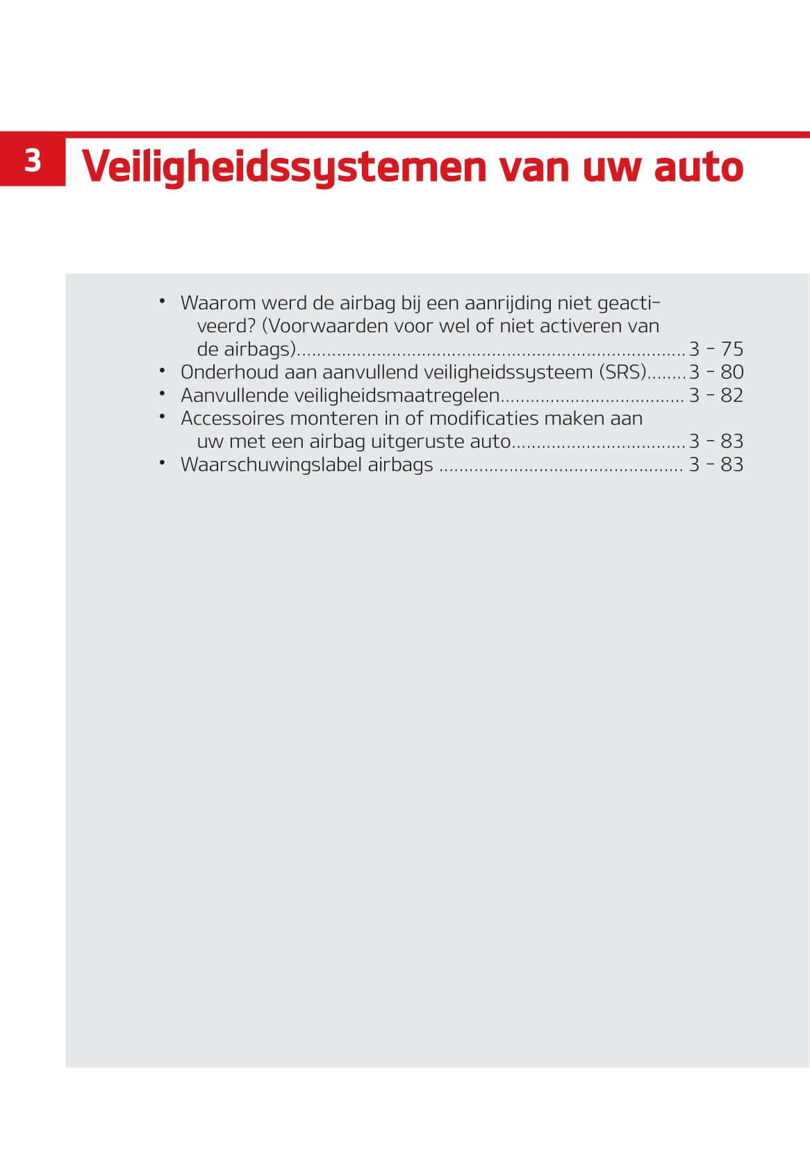 2020-2021 Kia Picanto Bedienungsanleitung | Niederländisch