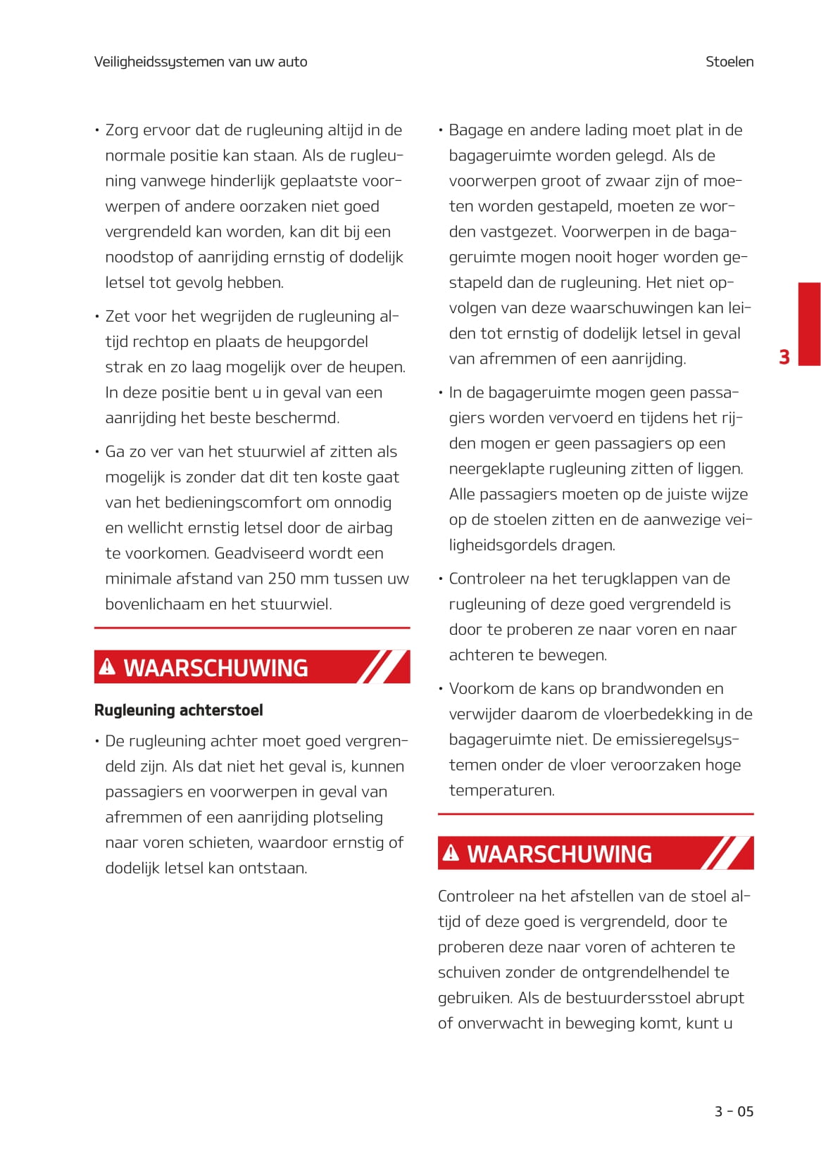 2020-2021 Kia Picanto Bedienungsanleitung | Niederländisch