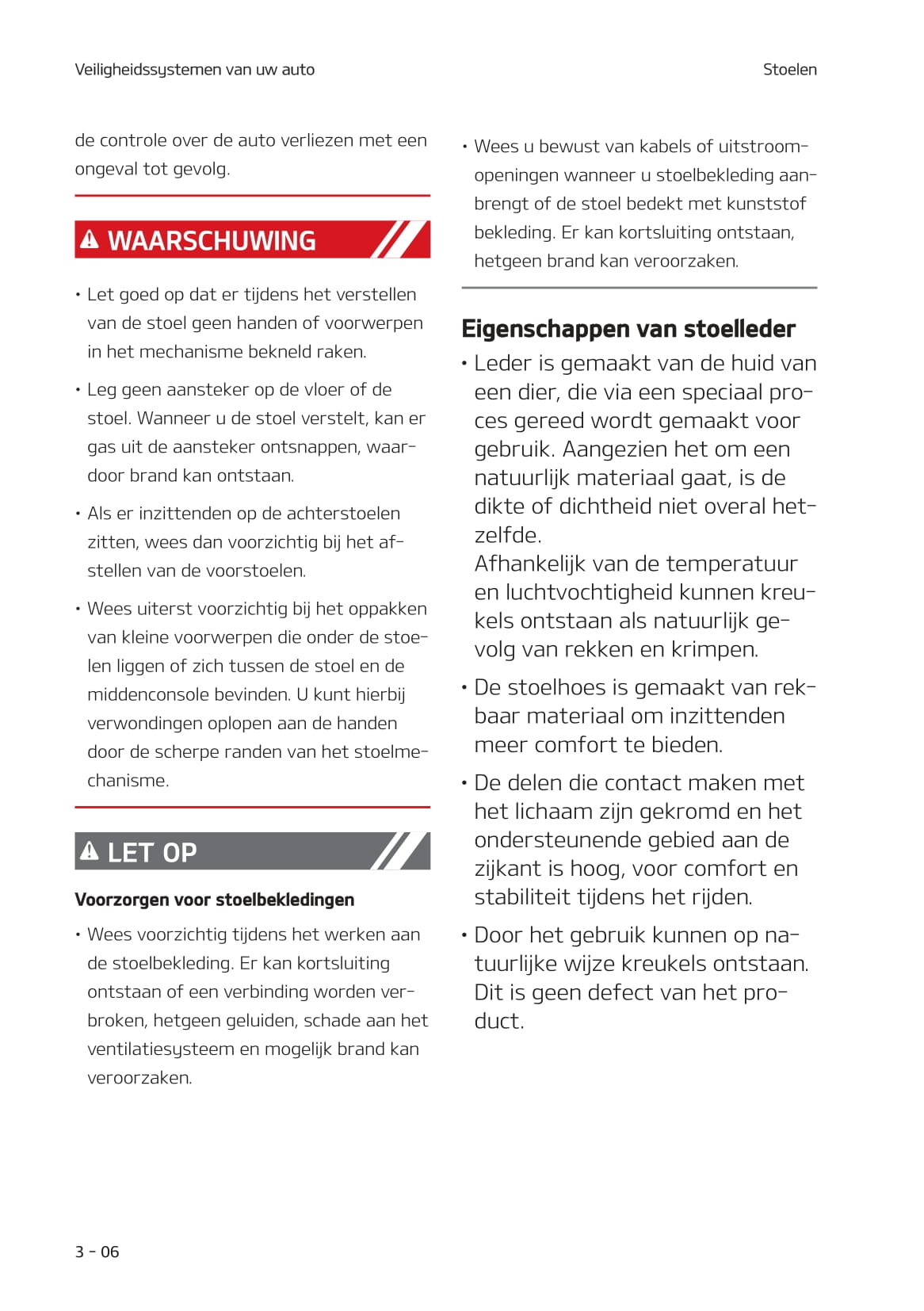 2020-2021 Kia Picanto Bedienungsanleitung | Niederländisch