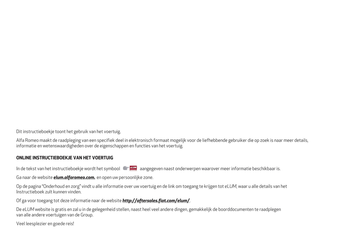 2021-2023 Alfa Romeo Stelvio Gebruikershandleiding | Nederlands