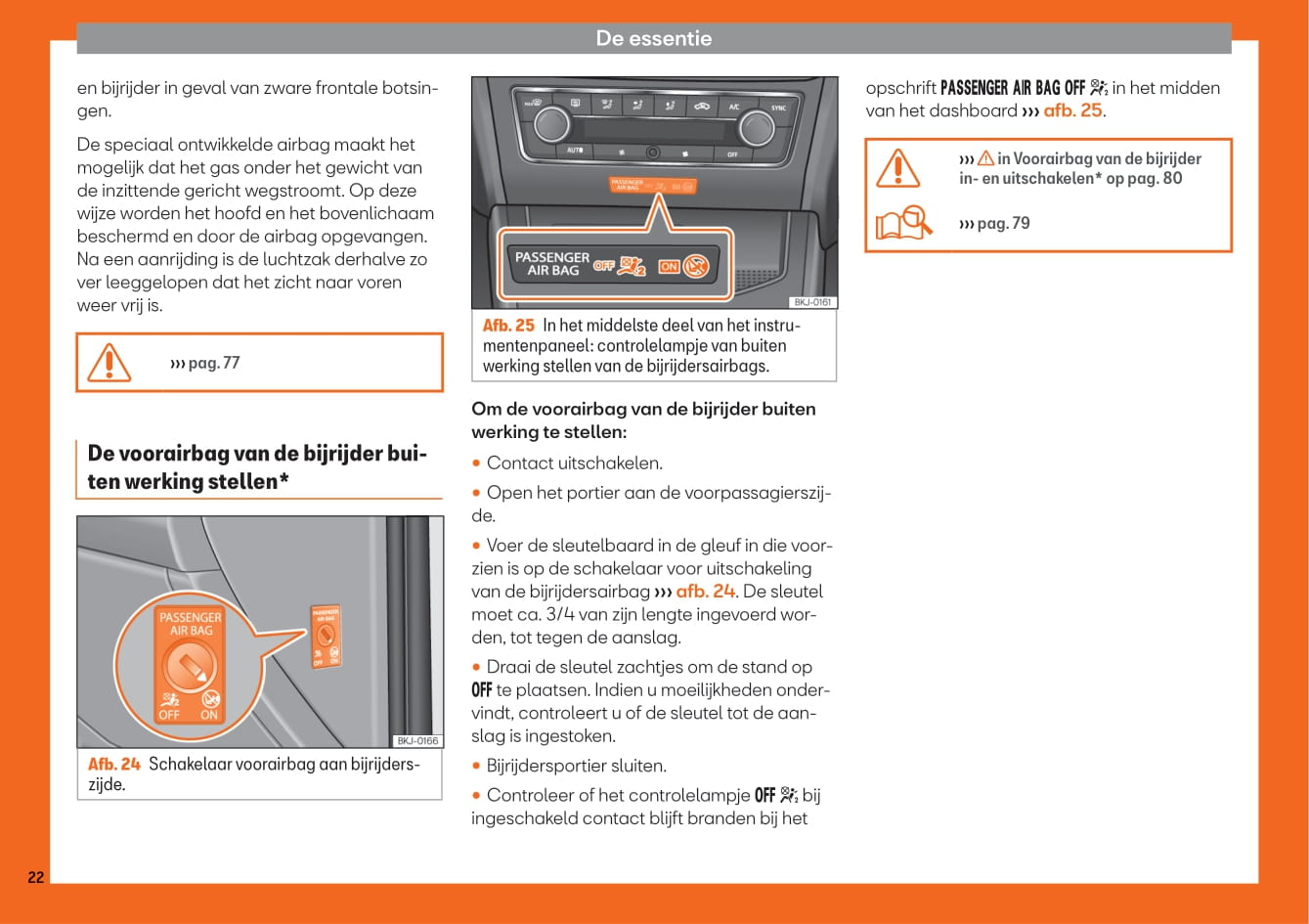 2017-2020 Seat Arona Gebruikershandleiding | Nederlands