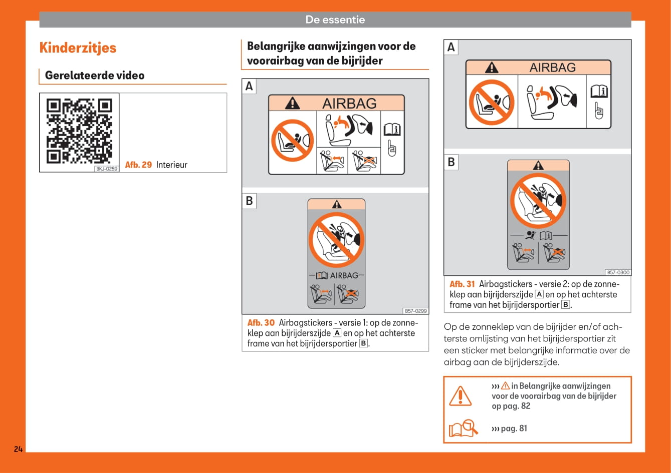 2017-2020 Seat Arona Gebruikershandleiding | Nederlands