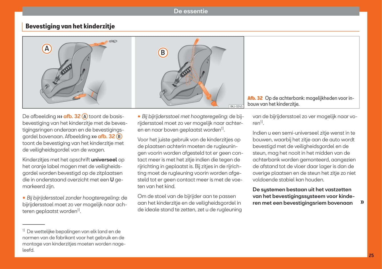 2017-2020 Seat Arona Gebruikershandleiding | Nederlands