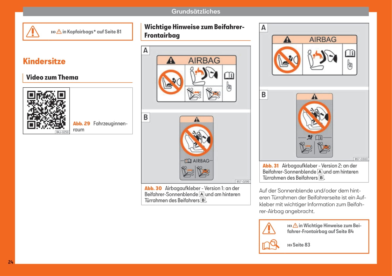 2017-2020 Seat Arona Gebruikershandleiding | Duits
