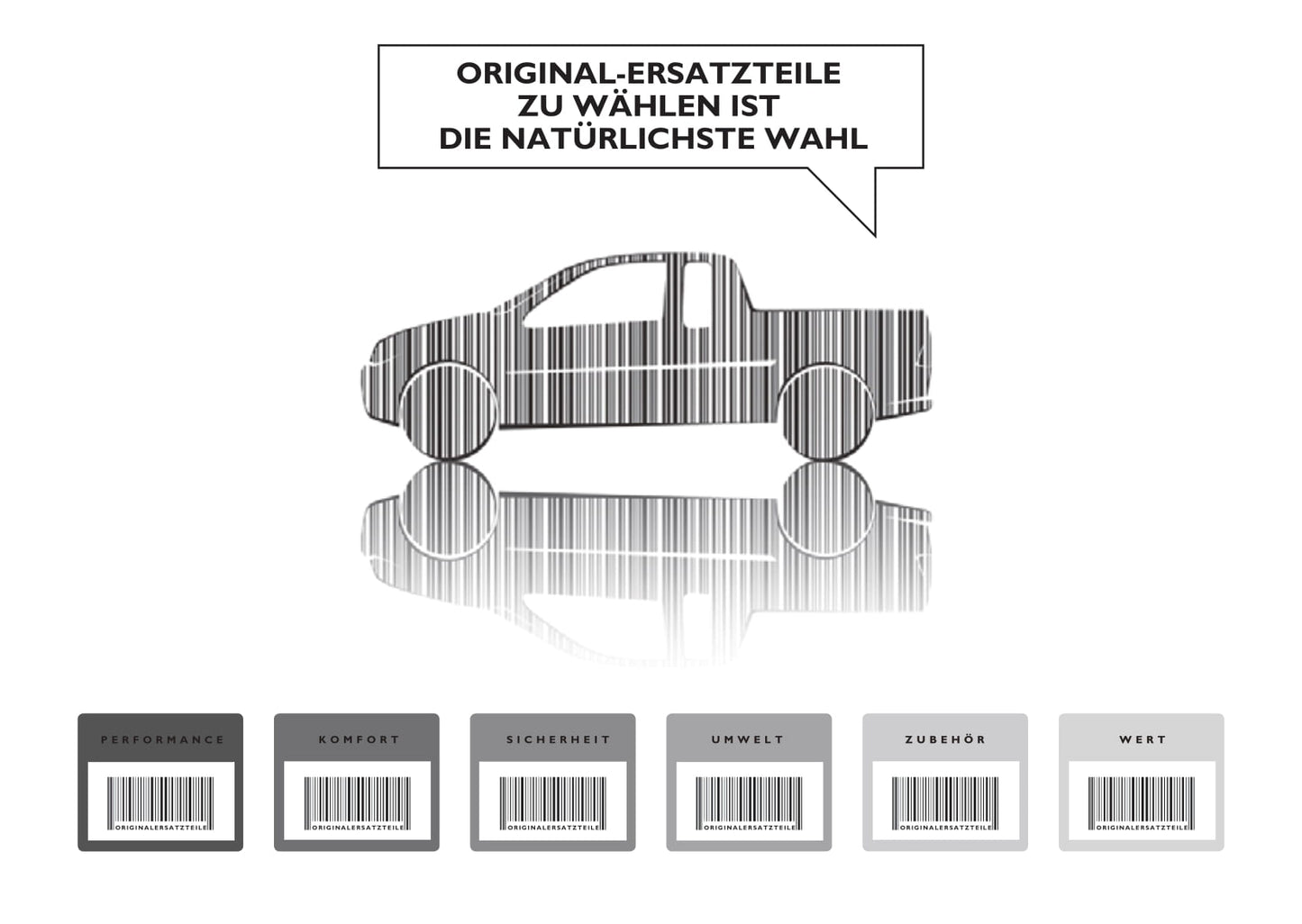 2012-2013 Fiat Strada Bedienungsanleitung | Deutsch
