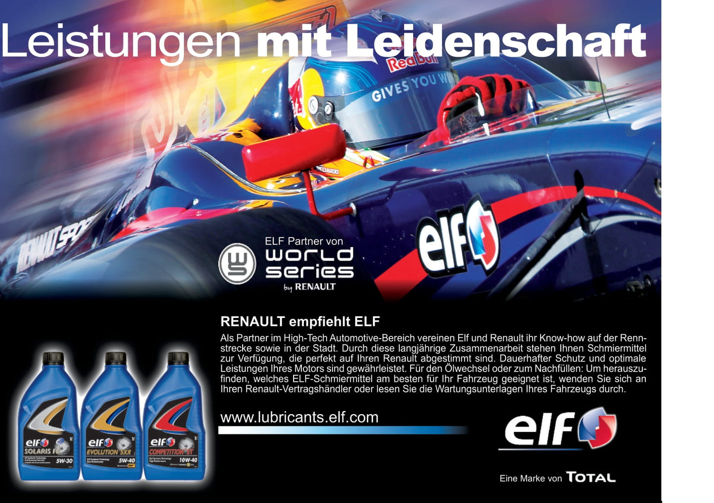 2014-2015 Renault Latitude Bedienungsanleitung | Deutsch