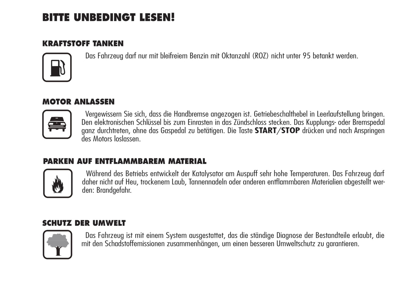 2006-2008 Alfa Romeo Spider Gebruikershandleiding | Duits