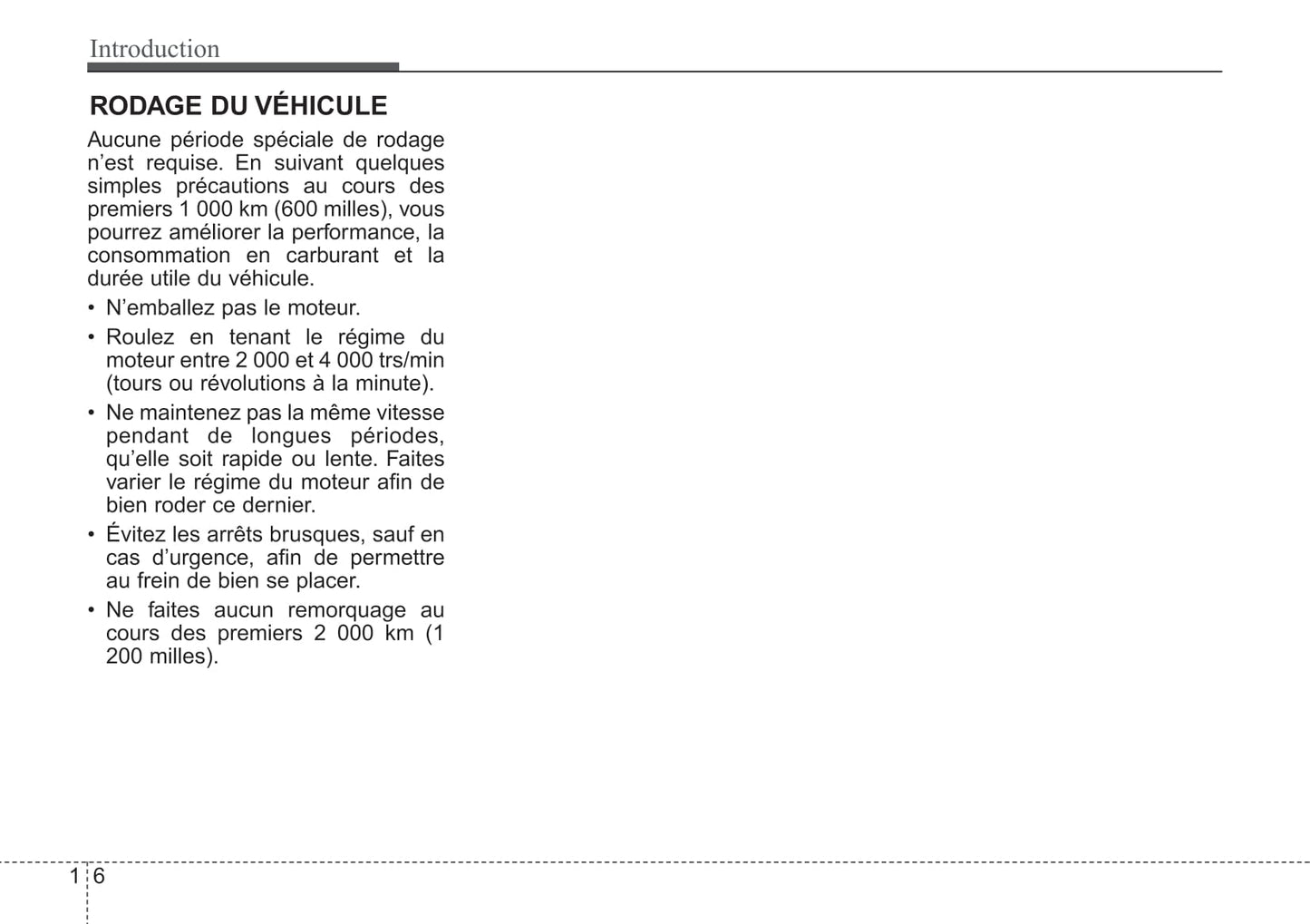 2012-2014 Kia Optima Manuel du propriétaire | Français