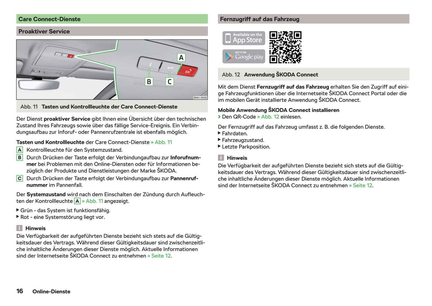 2017-2018 Skoda Rapid Spaceback Manuel du propriétaire | Allemand