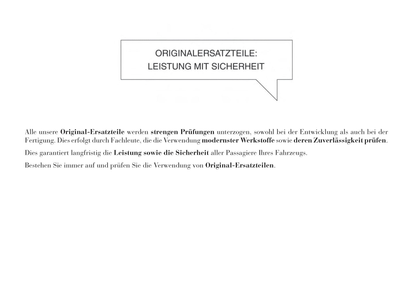 2011-2014 Lancia Thema Owner's Manual | German
