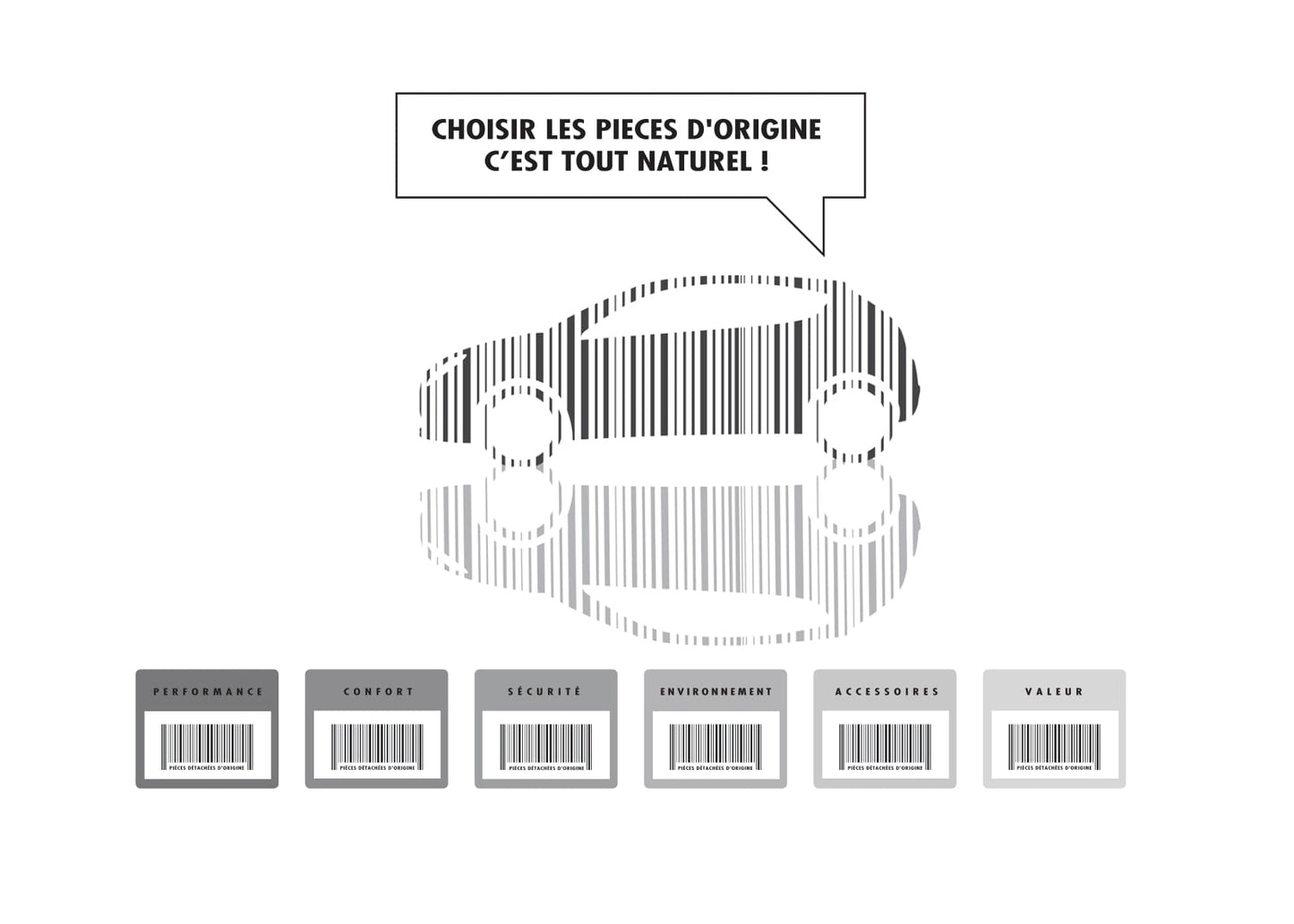 2008-2014 Alfa Romeo MiTo Gebruikershandleiding | Frans