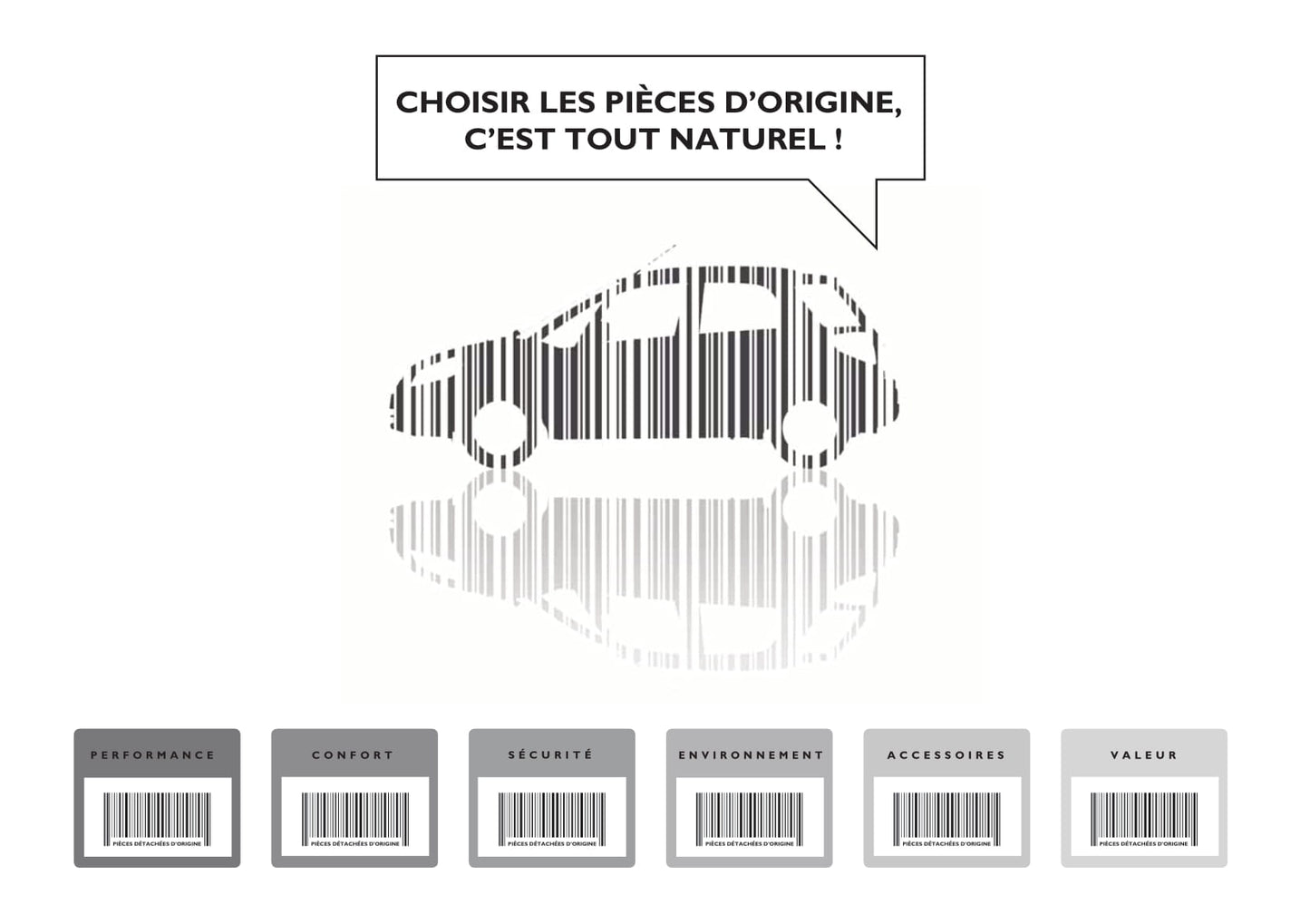 2012-2013 Fiat Sedici Manuel du propriétaire | Français