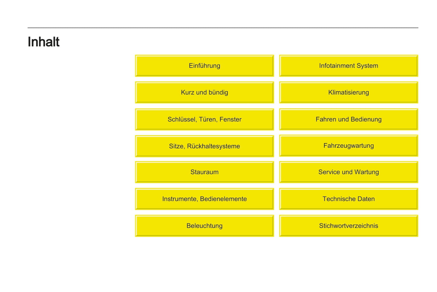 2008 Opel Zafira Gebruikershandleiding | Duits