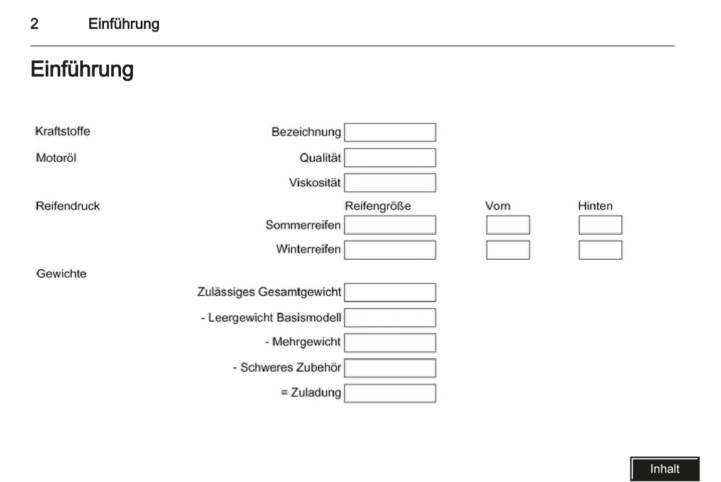 2008 Opel Zafira Gebruikershandleiding | Duits