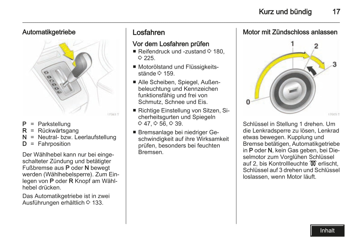2008 Opel Zafira Gebruikershandleiding | Duits