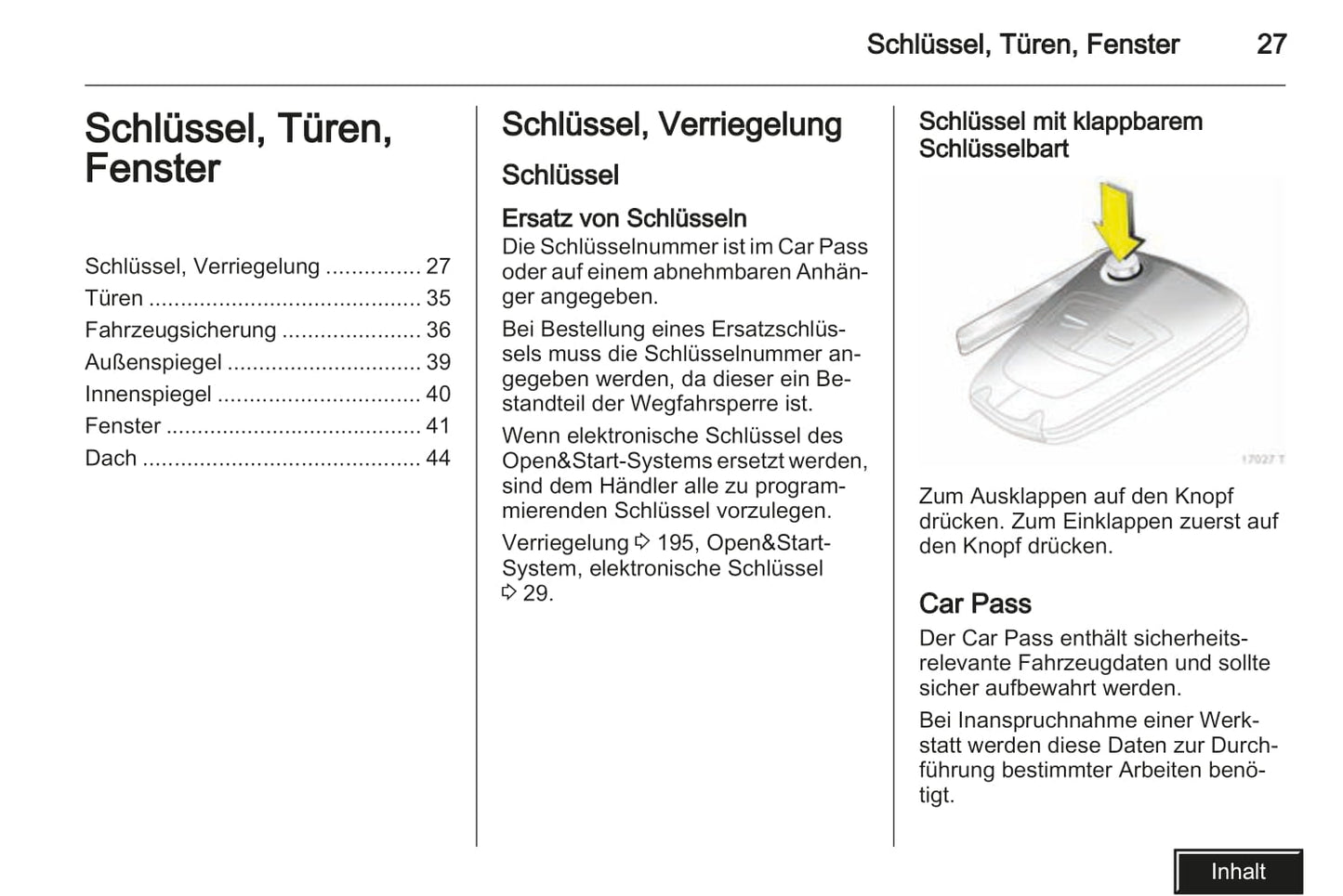 2008 Opel Zafira Gebruikershandleiding | Duits