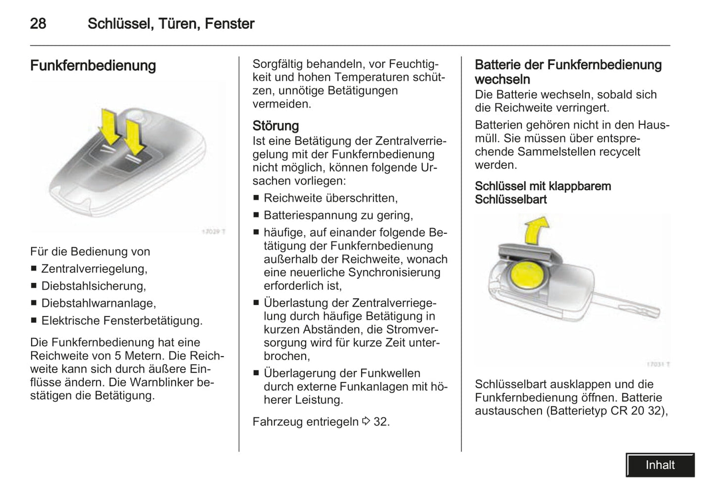2008 Opel Zafira Gebruikershandleiding | Duits