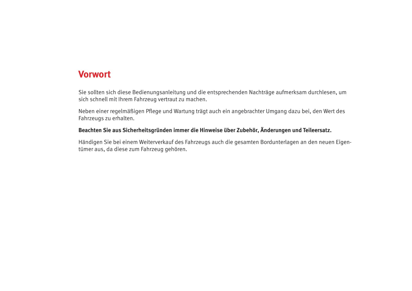 2008-2012 Seat Ibiza Manuel du propriétaire | Allemand