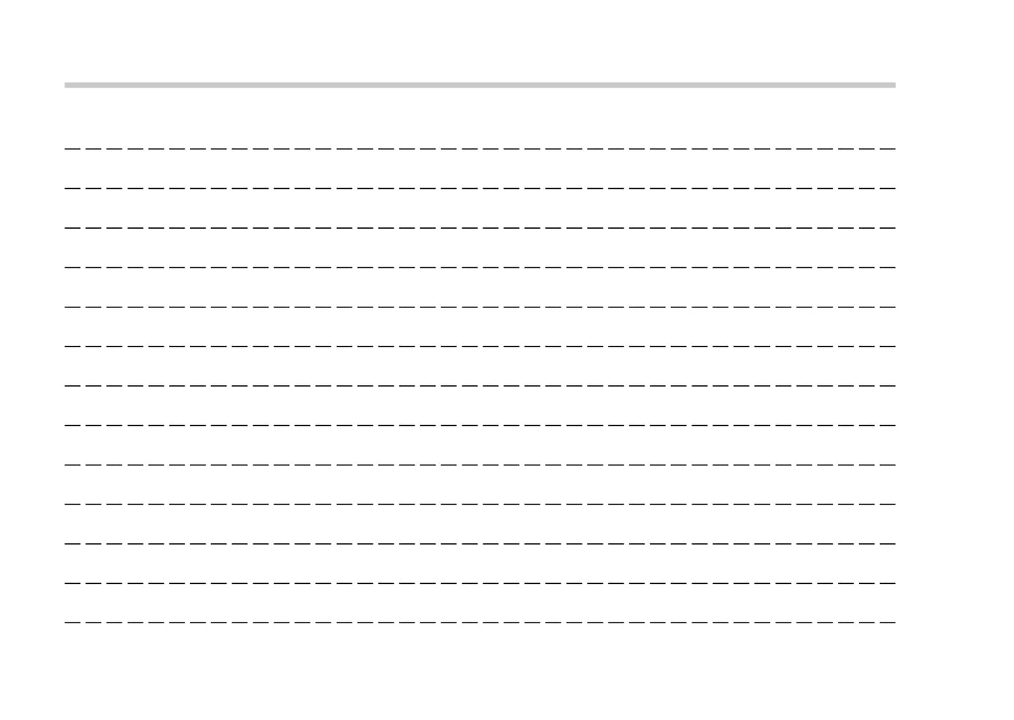 2018 Subaru Crosstrek Gebruikershandleiding | Engels