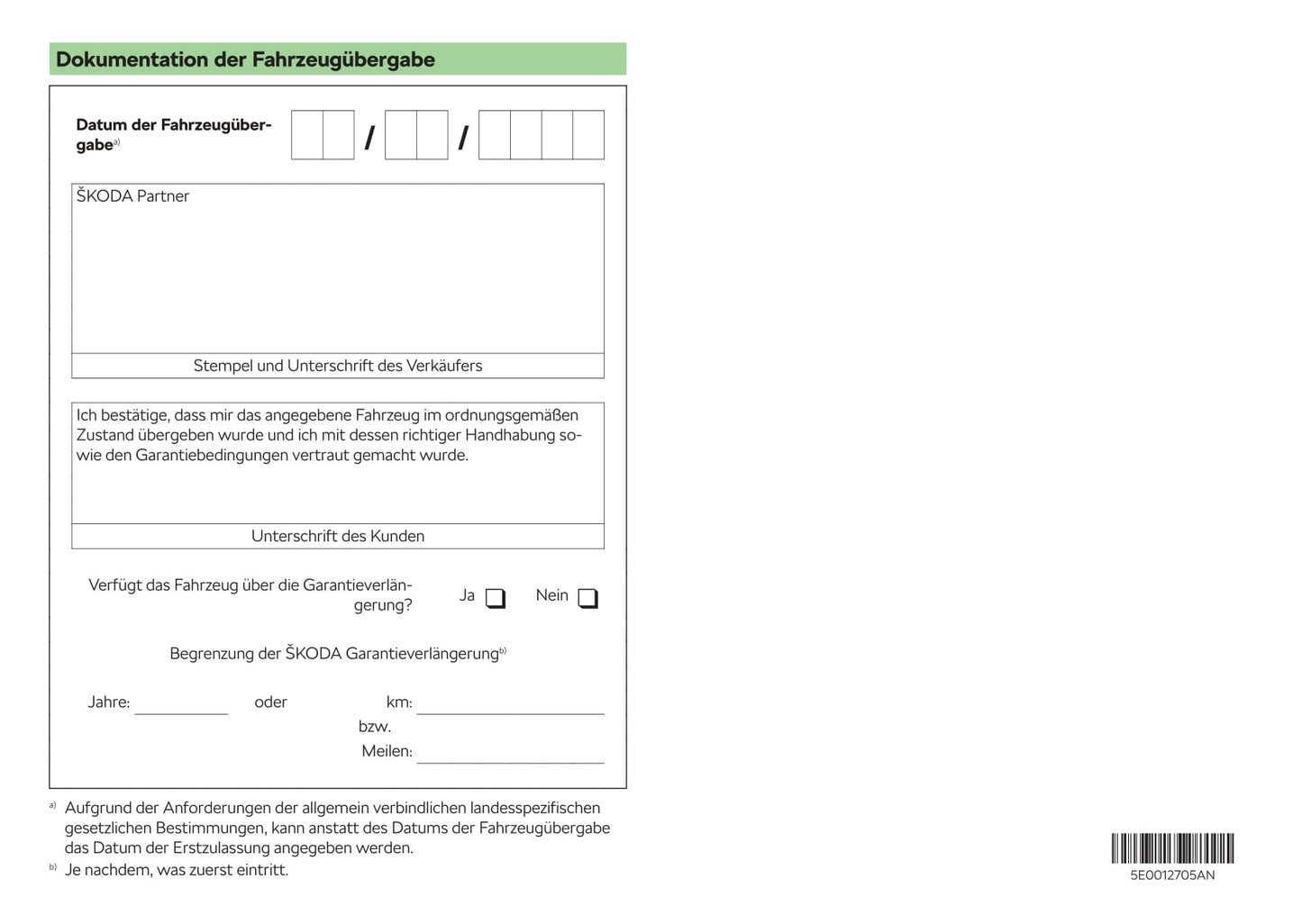 2017-2018 Skoda Octavia Gebruikershandleiding | Duits