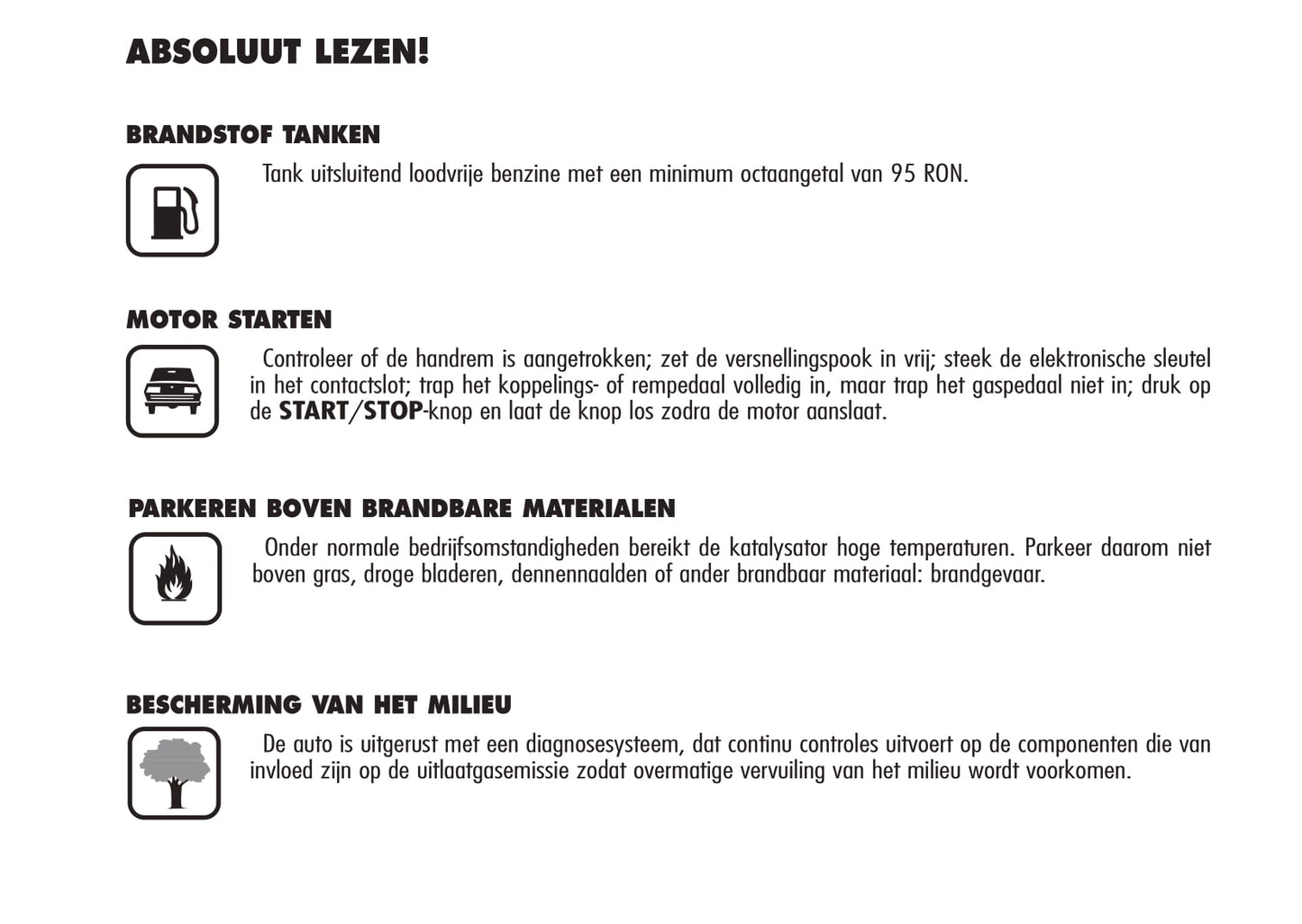 2006-2008 Alfa Romeo Spider Gebruikershandleiding | Nederlands