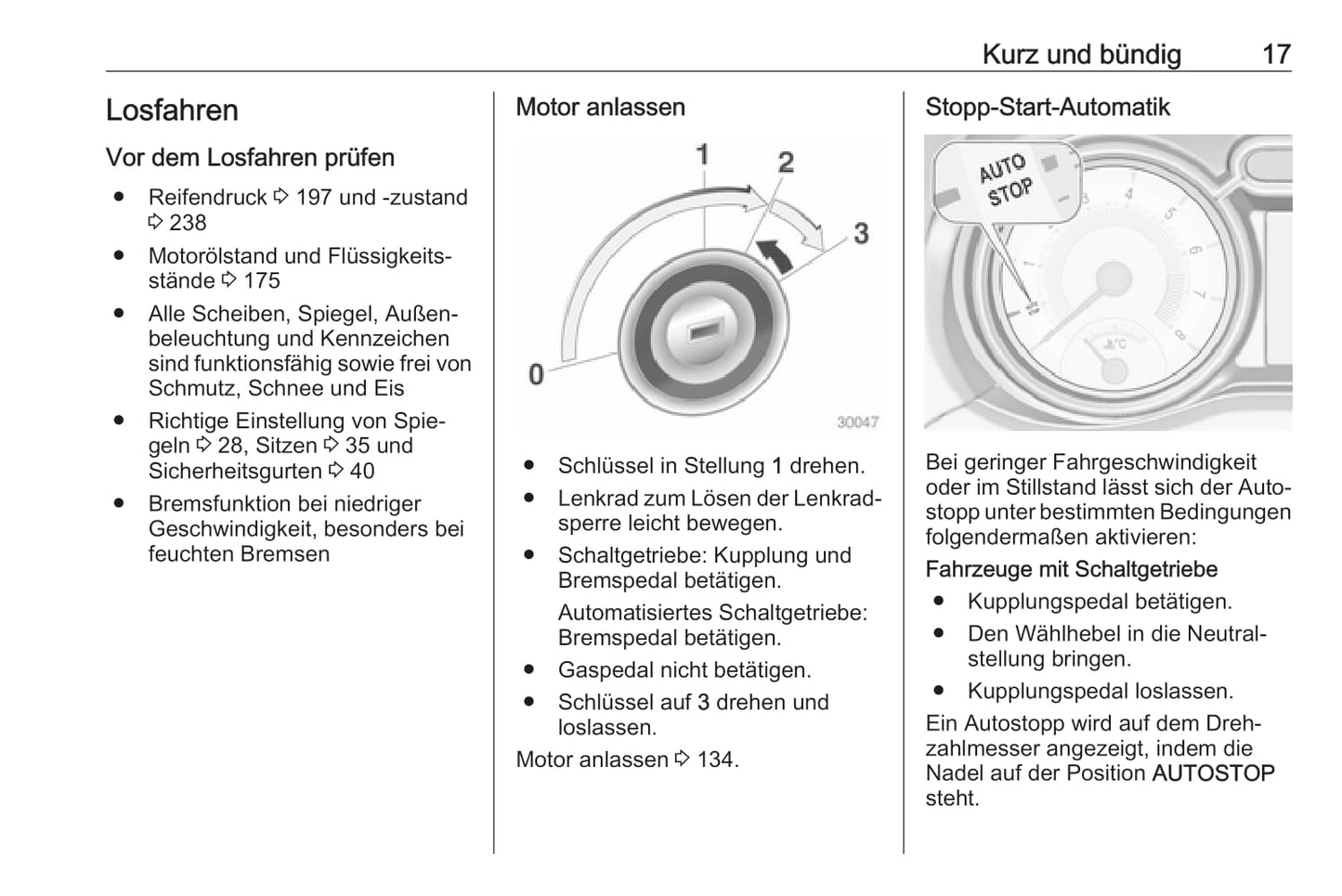 2019 Opel Adam Gebruikershandleiding | Nederlands