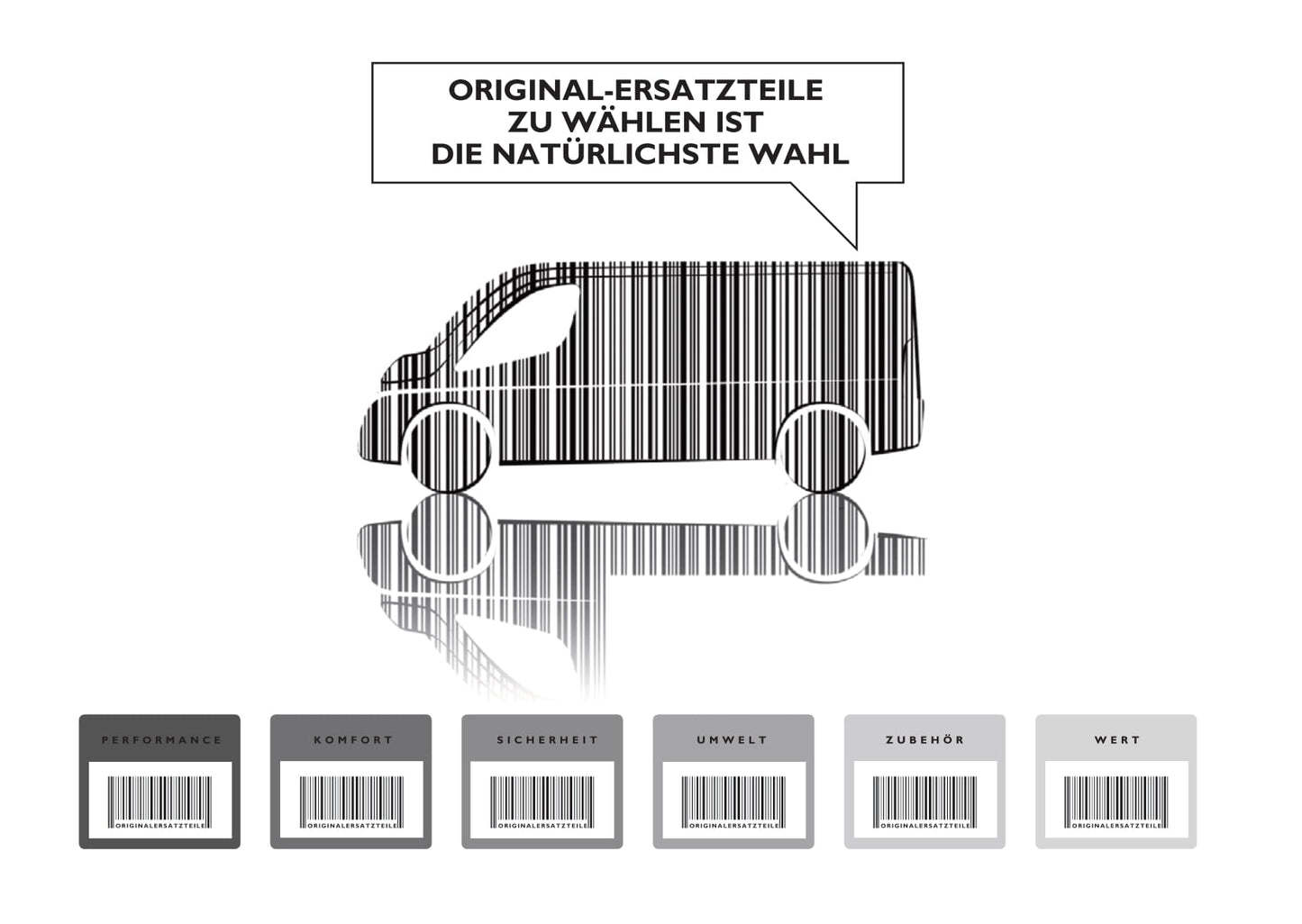 2015-2016 Fiat Ducato Gebruikershandleiding | Duits