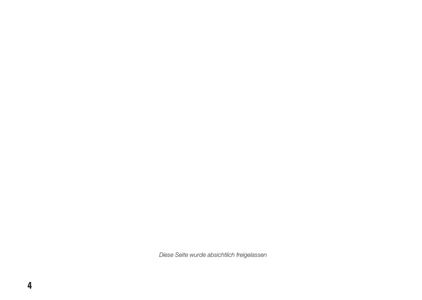 2015-2016 Fiat Ducato Gebruikershandleiding | Duits