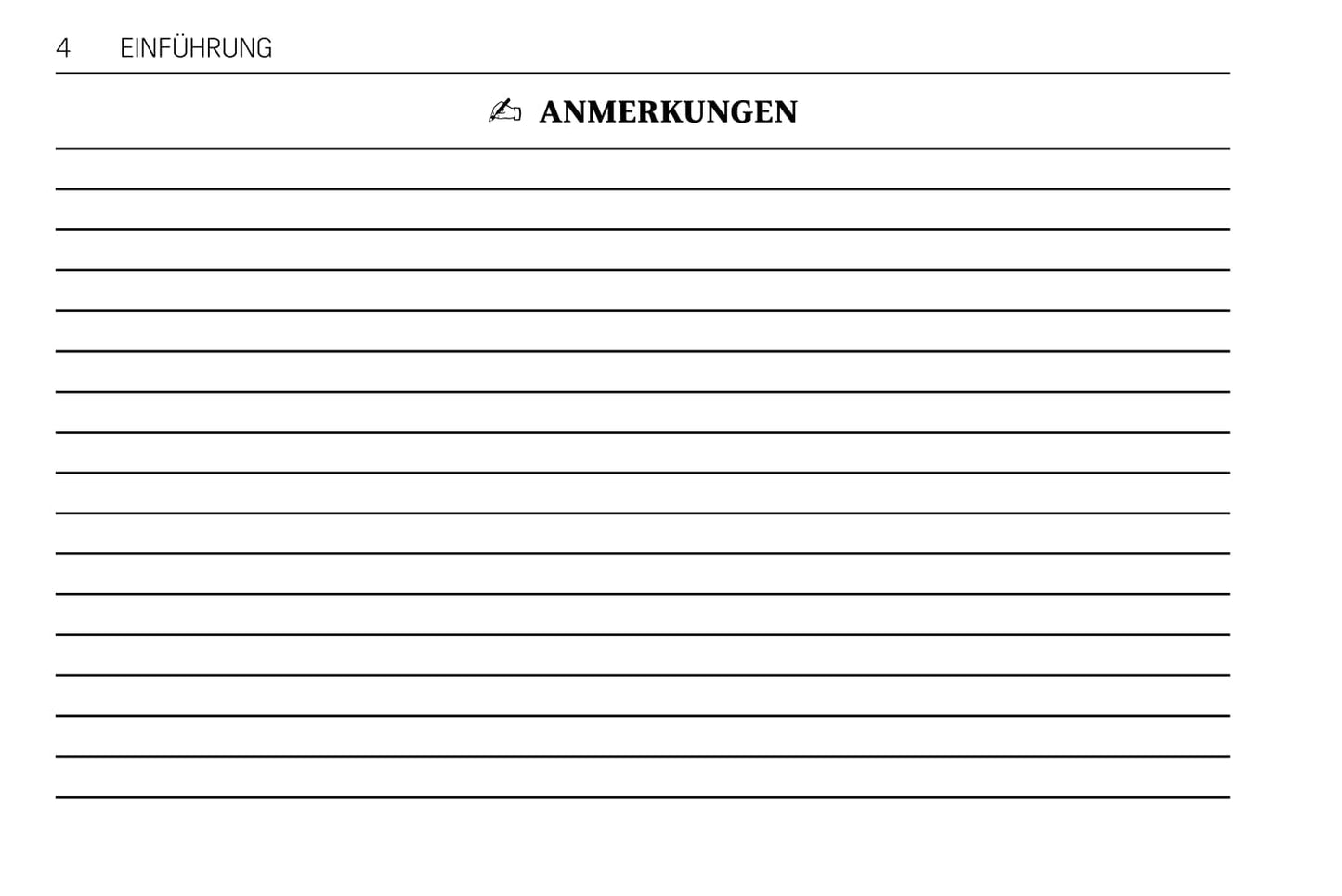 2017-2018 Cadillac CT6 Owner's Manual | German