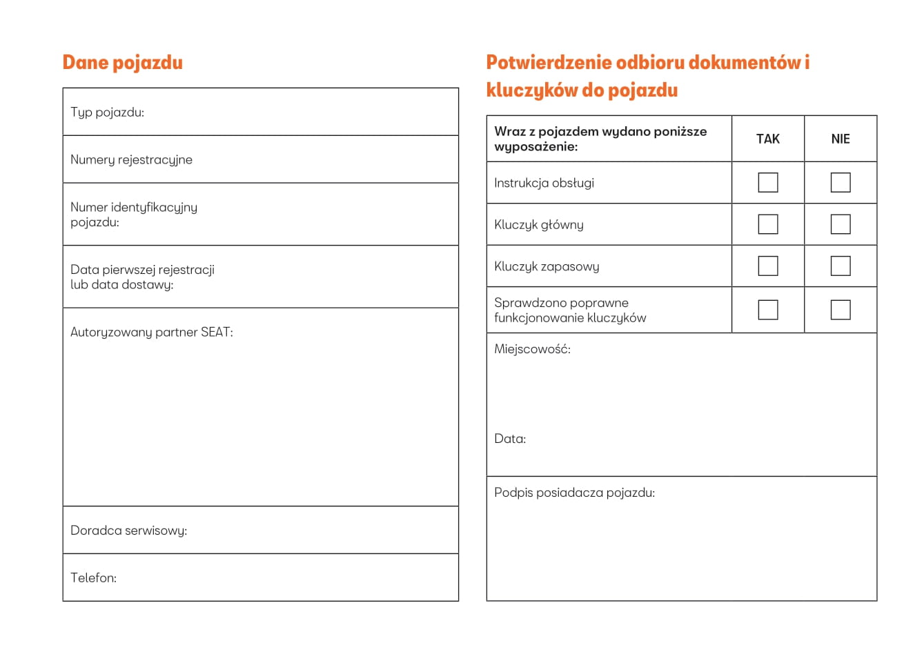 2017-2021 Seat Ibiza Gebruikershandleiding | Pools