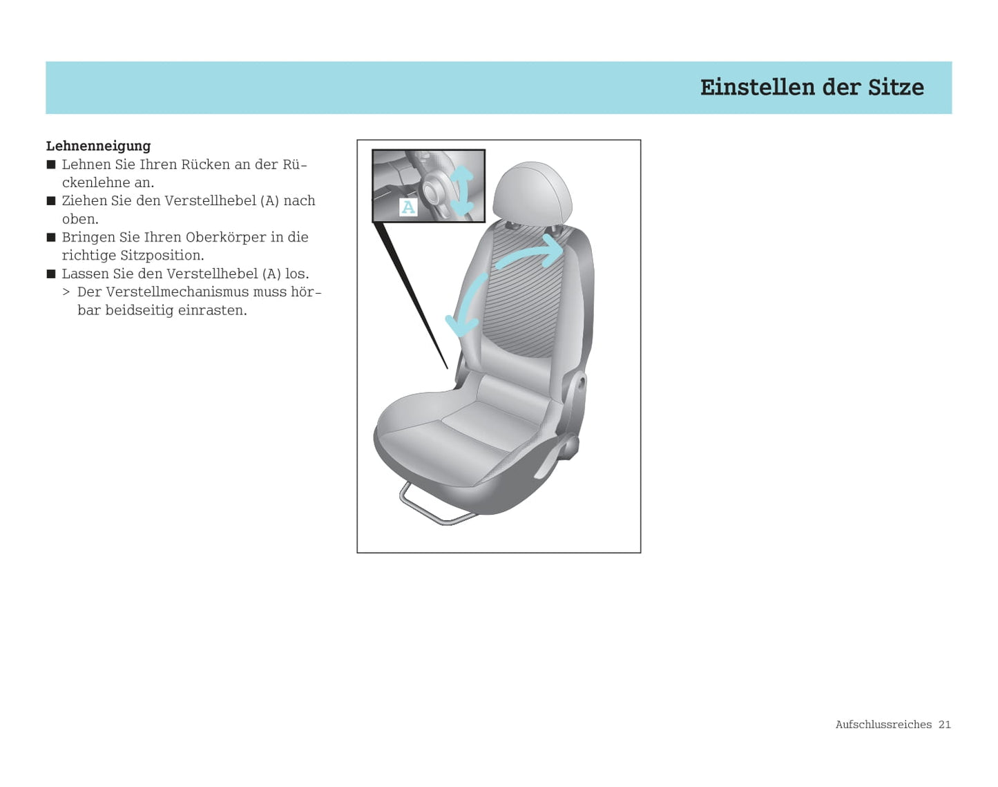 2003-2006 Smart Forfour Manuel du propriétaire | Allemand