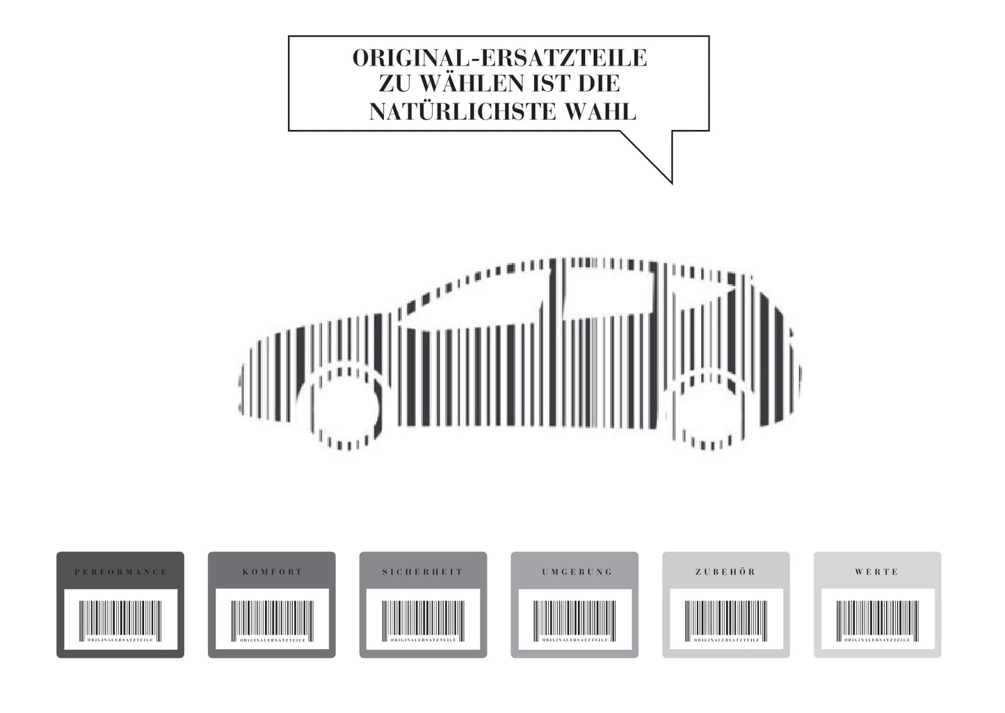 2011-2015 Lancia Delta Owner's Manual | German