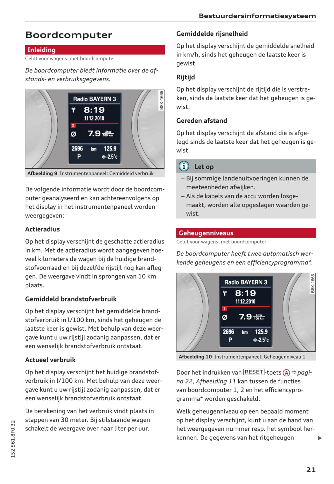2011-2017 Audi A5/S5 Gebruikershandleiding | Nederlands