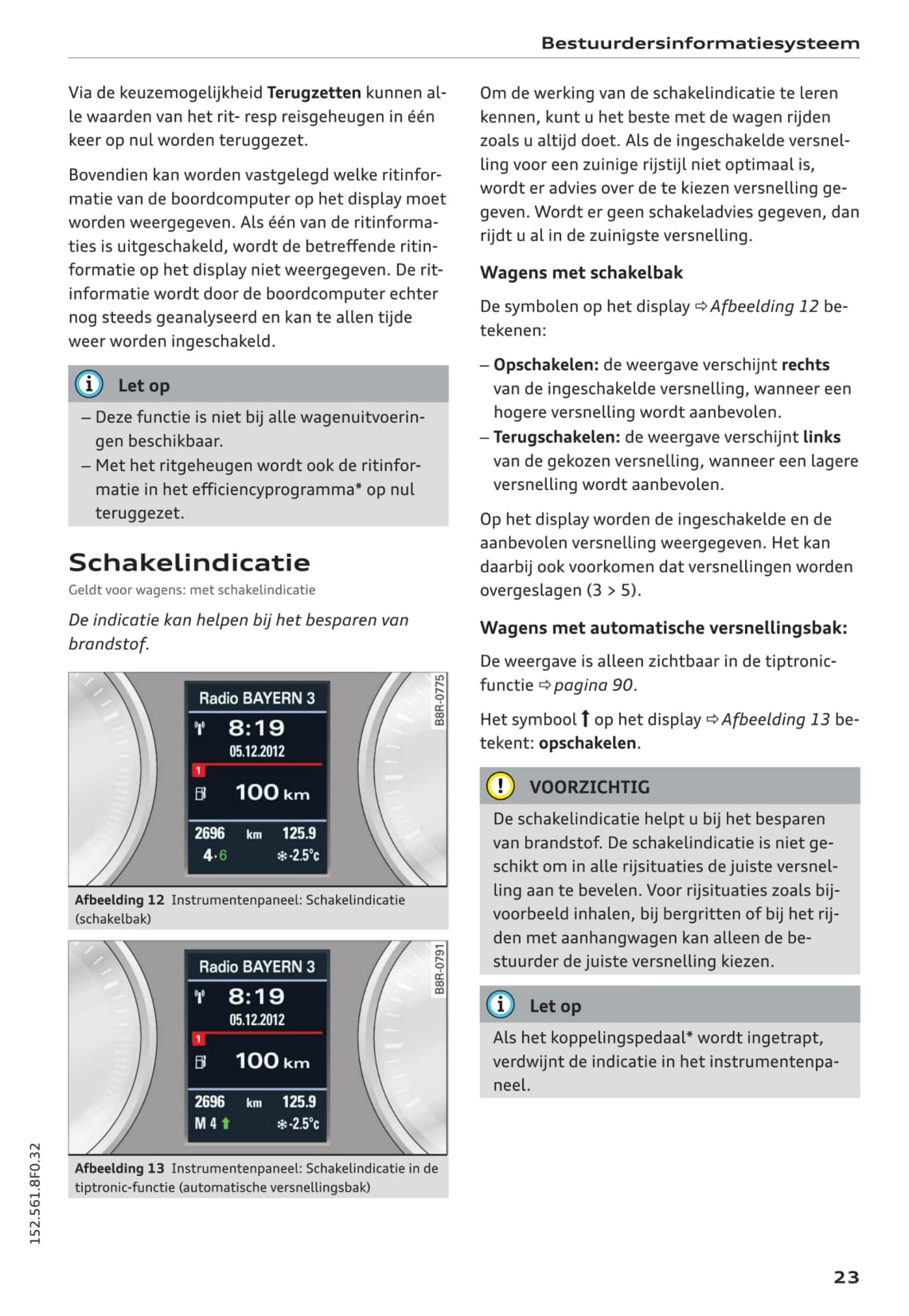 2011-2017 Audi A5/S5 Gebruikershandleiding | Nederlands