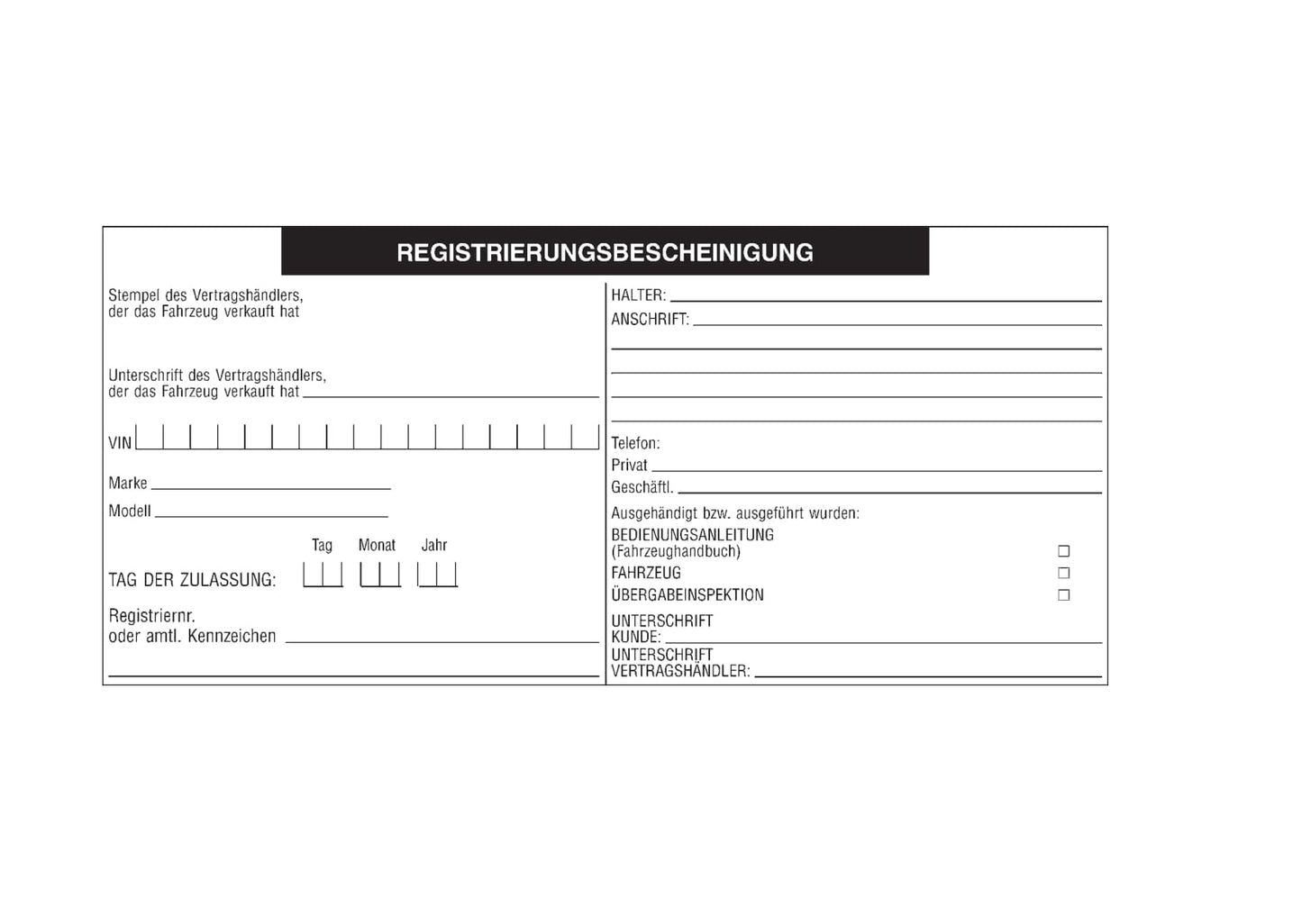 2015-2016 Jeep Wrangler Gebruikershandleiding | Duits
