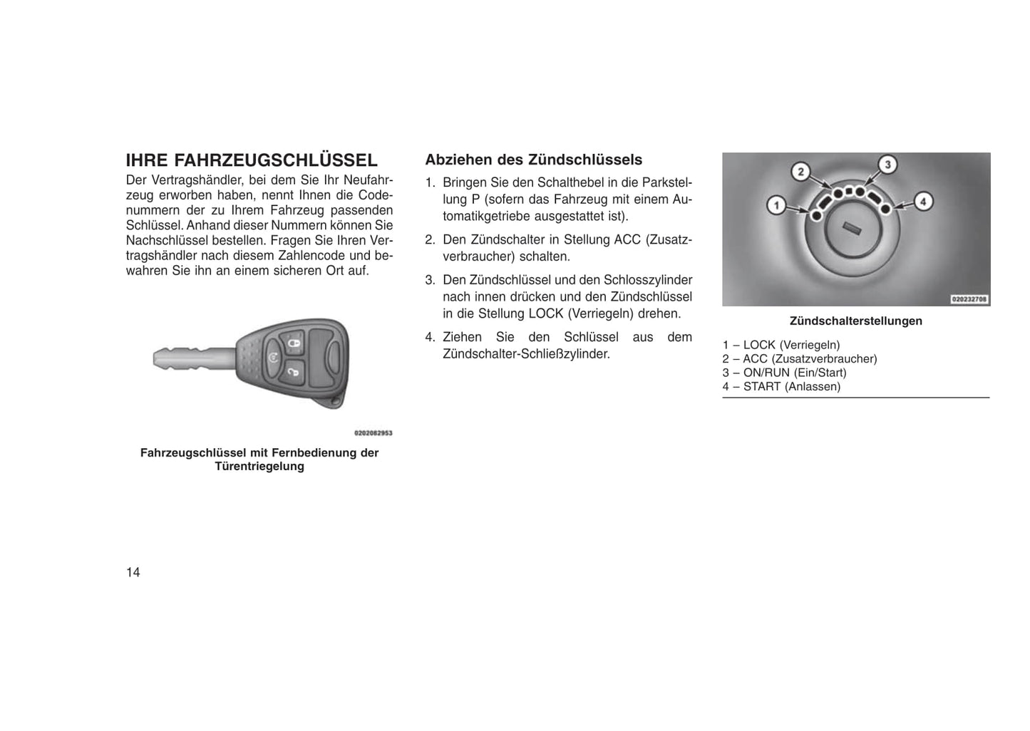 2015-2016 Jeep Wrangler Gebruikershandleiding | Duits
