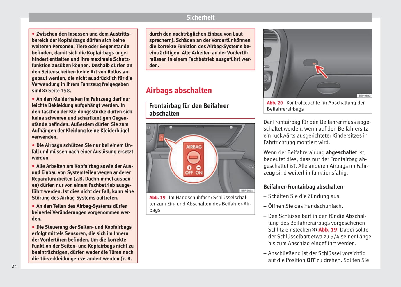 2009-2015 Seat Altea XL Gebruikershandleiding | Duits
