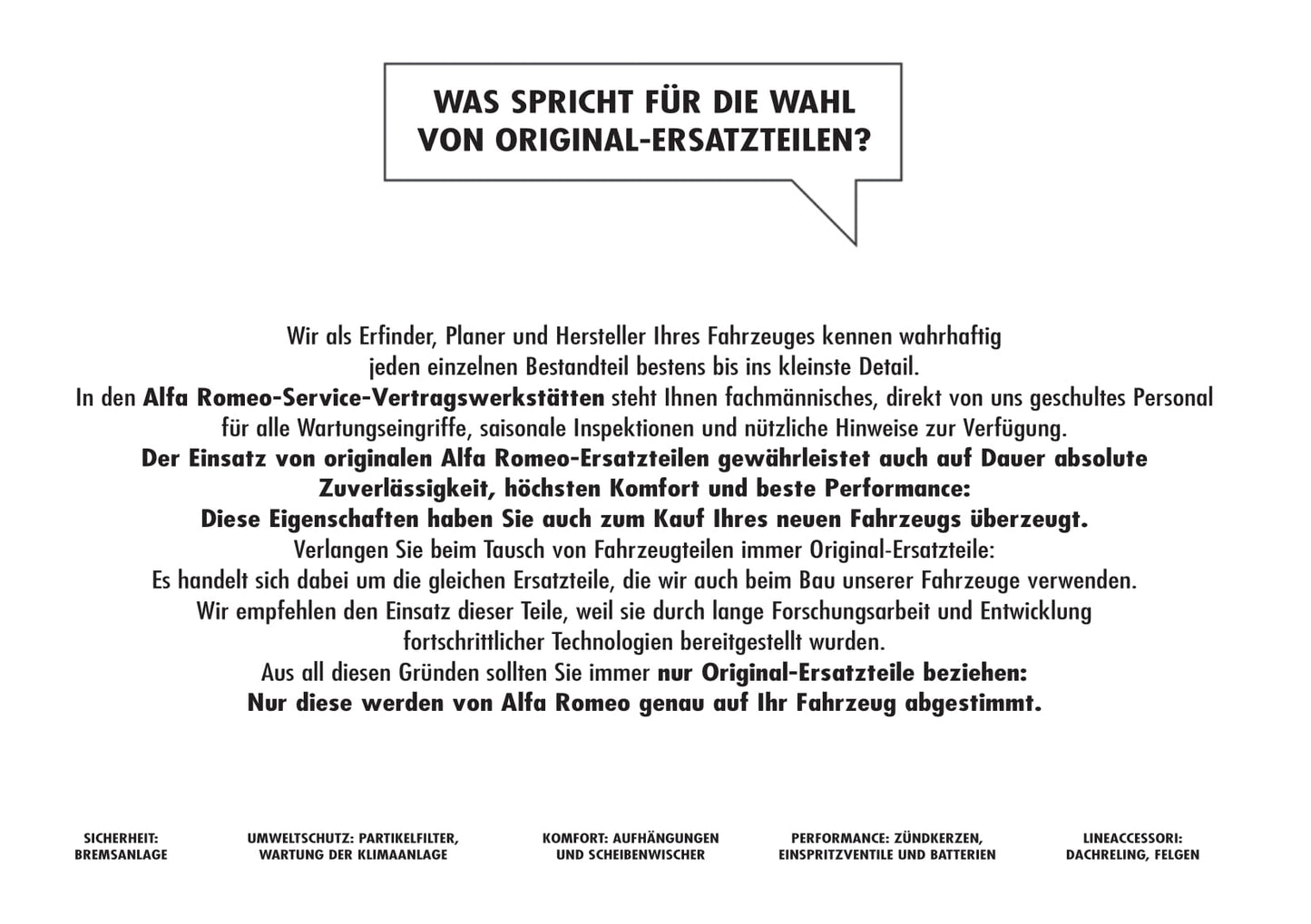 2012-2014 Alfa Romeo Giulietta Gebruikershandleiding | Duits