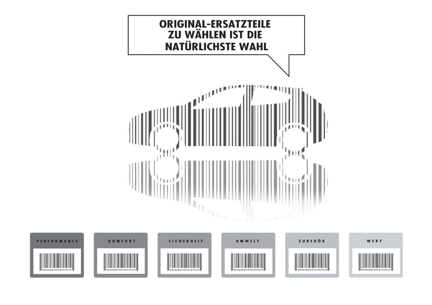 2012-2014 Alfa Romeo Giulietta Gebruikershandleiding | Duits