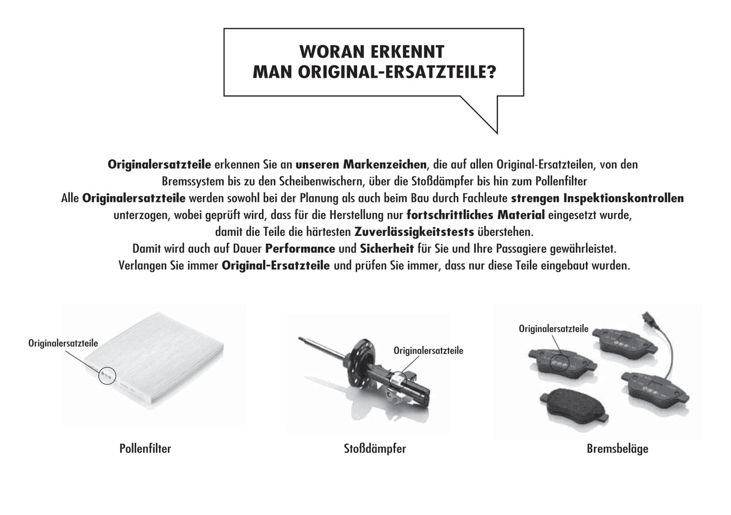 2012-2014 Alfa Romeo Giulietta Gebruikershandleiding | Duits