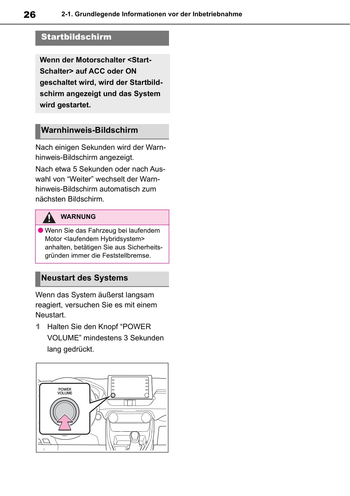 2012-2016 Lexus GS Gebruikershandleiding | Duits