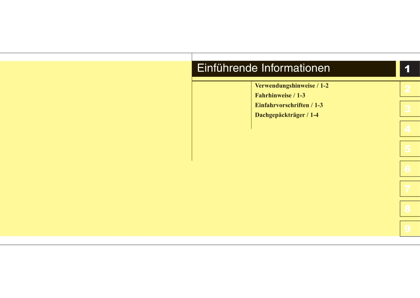 2008-2010 Kia Sportage Manuel du propriétaire | Allemand
