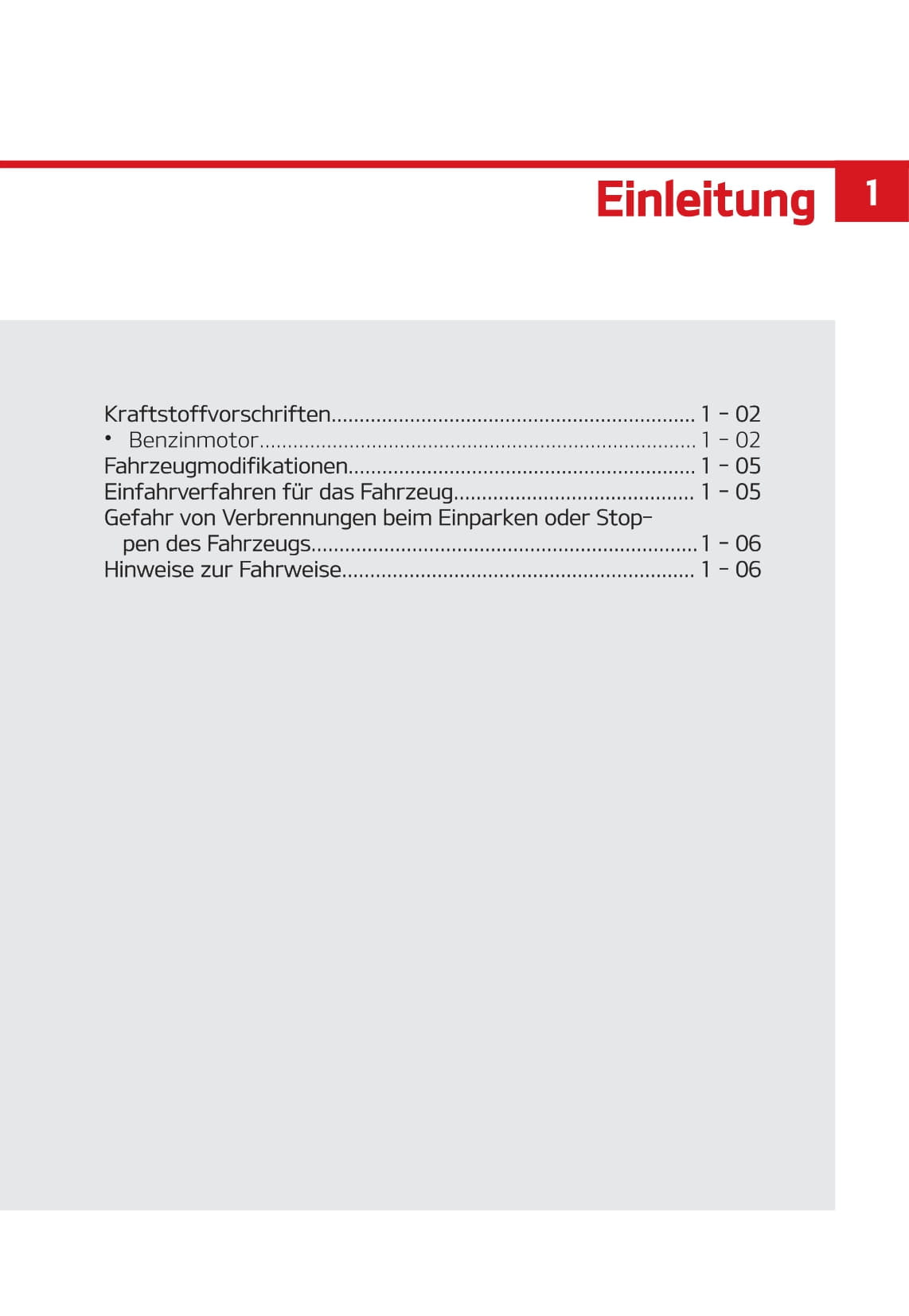 2020-2023 Kia Stonic Manuel du propriétaire | Allemand