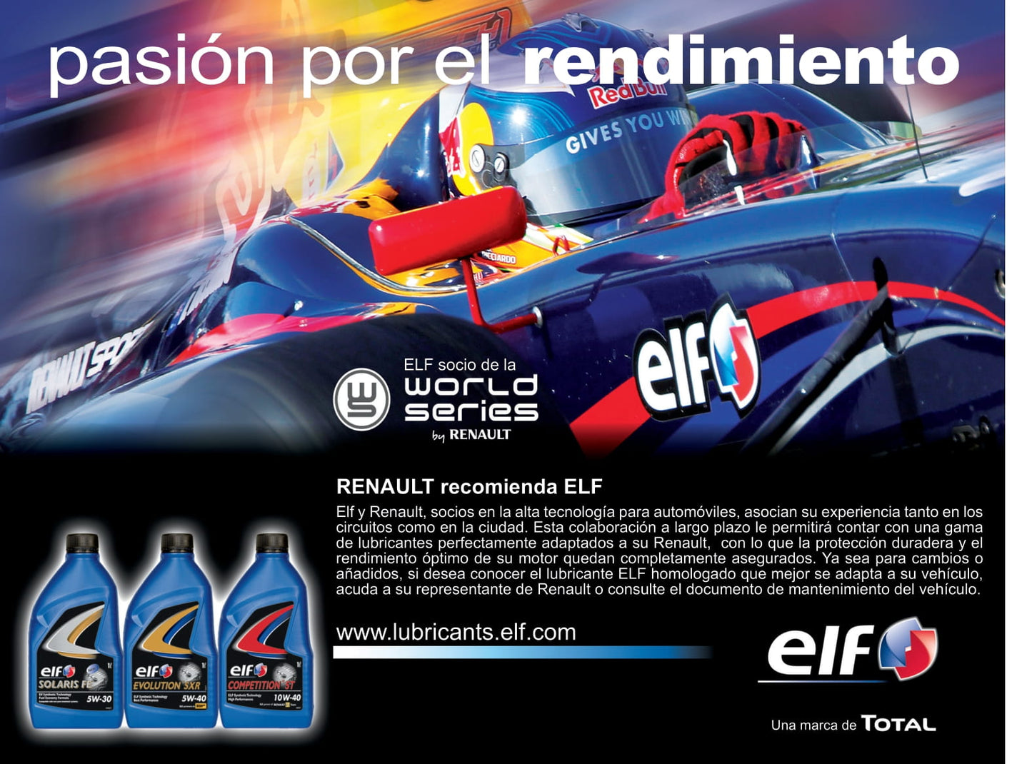 2018-2019 Renault Scénic Gebruikershandleiding | Spaans